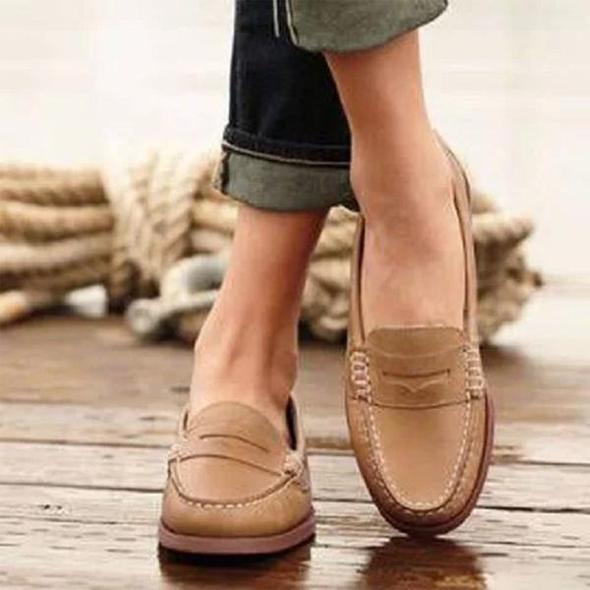 Fae | Zapatillas ortopédicas de alta calidad