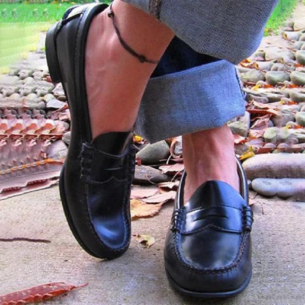 Fae | Zapatillas ortopédicas de alta calidad